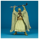 Sand-People-The-Black-Series-40th-Anniversary-6-inch-012.jpg