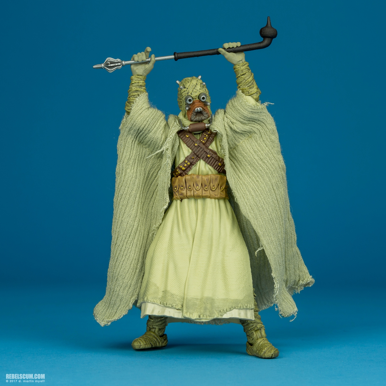 Sand-People-The-Black-Series-40th-Anniversary-6-inch-012.jpg