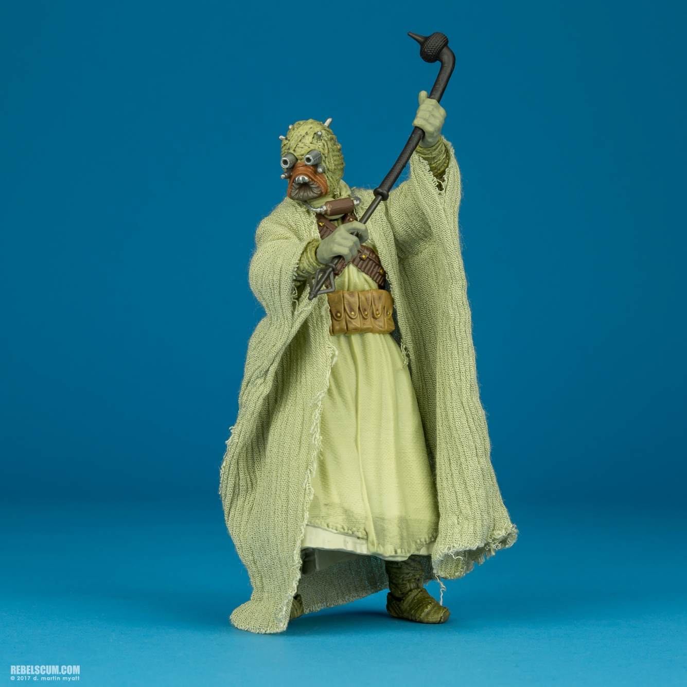 Sand-People-The-Black-Series-40th-Anniversary-6-inch-013.jpg