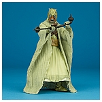 Sand-People-The-Black-Series-40th-Anniversary-6-inch-014.jpg