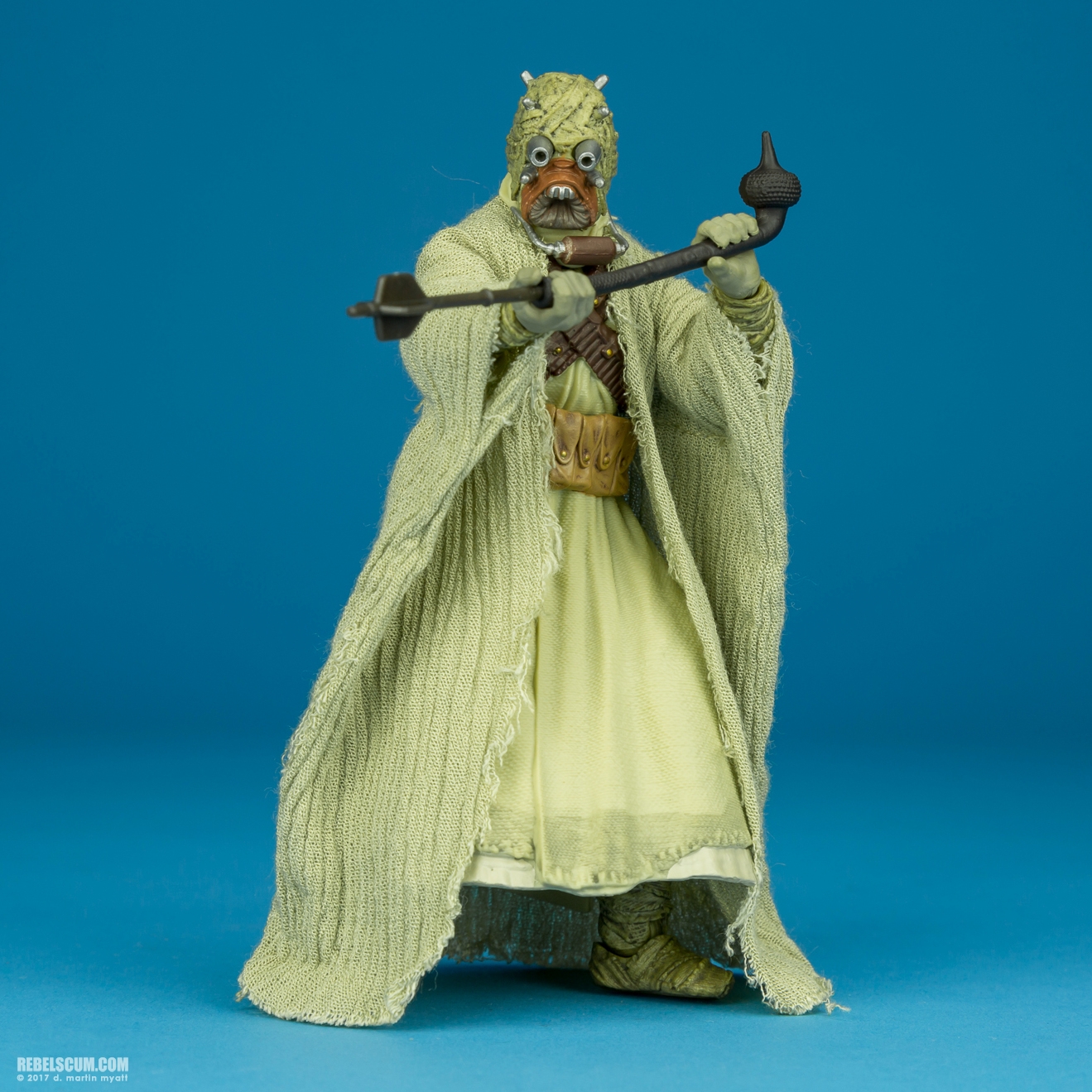 Sand-People-The-Black-Series-40th-Anniversary-6-inch-014.jpg