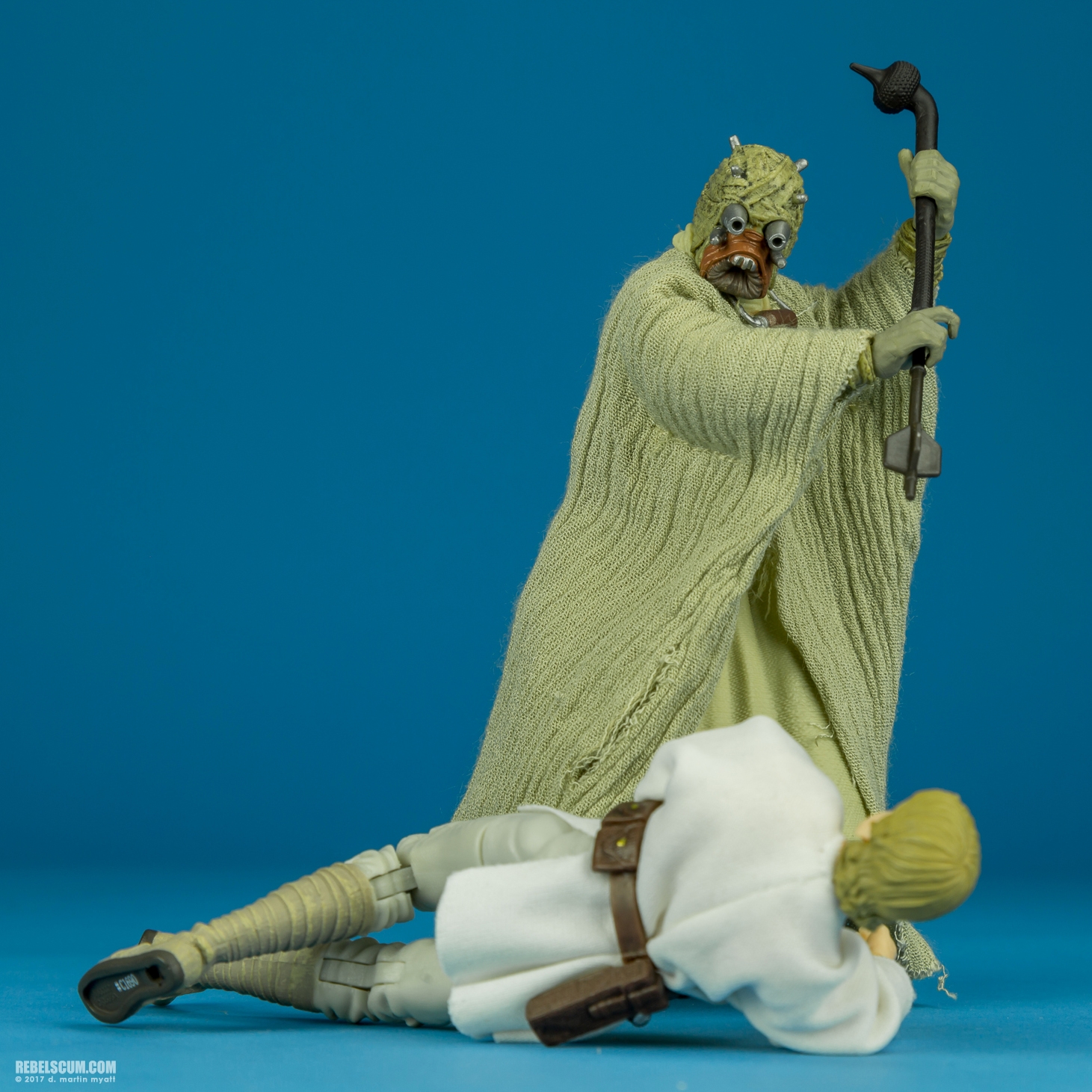 Sand-People-The-Black-Series-40th-Anniversary-6-inch-015.jpg