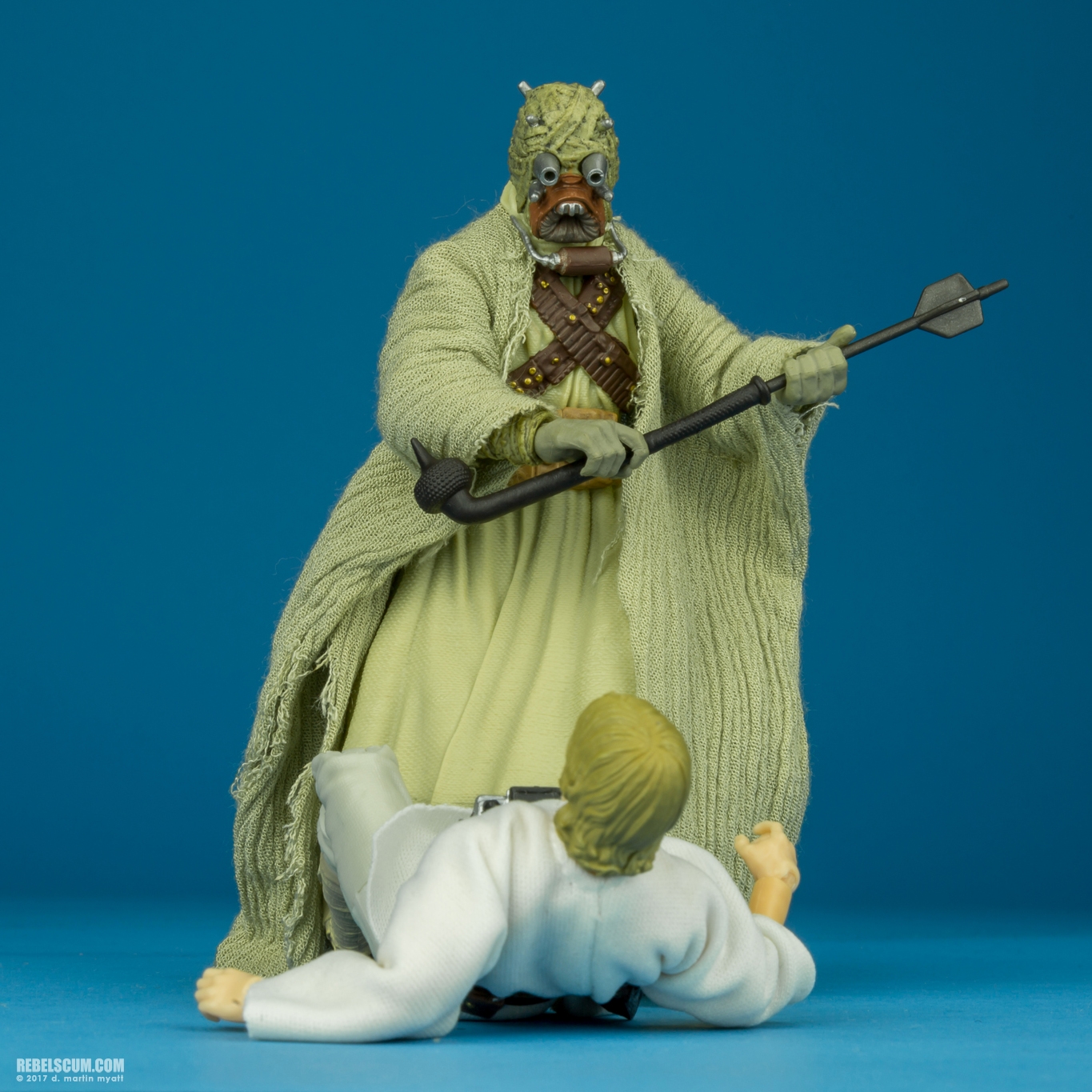 Sand-People-The-Black-Series-40th-Anniversary-6-inch-016.jpg