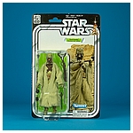 Sand-People-The-Black-Series-40th-Anniversary-6-inch-019.jpg