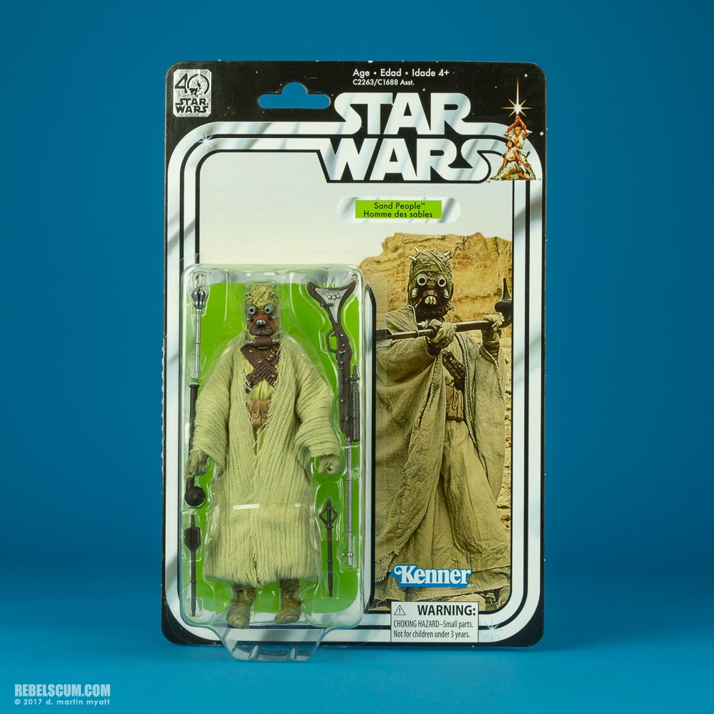 Sand-People-The-Black-Series-40th-Anniversary-6-inch-019.jpg