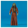 Sarco-Plank-The-Force-Awakens-Hasbro-001.jpg