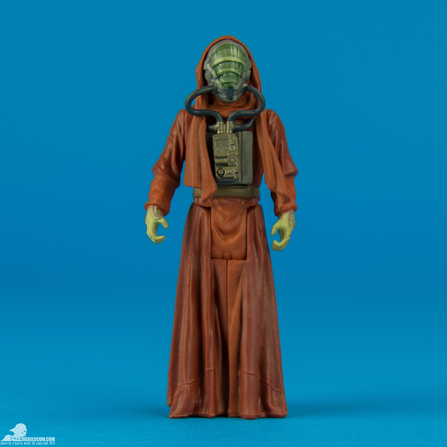 Sarco-Plank-The-Force-Awakens-Hasbro-001.jpg