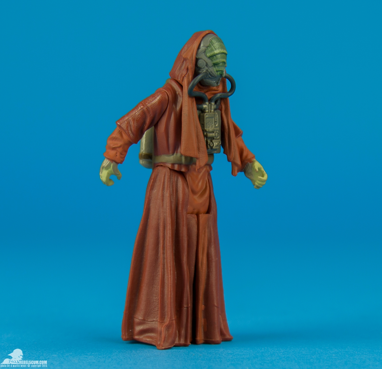 Sarco-Plank-The-Force-Awakens-Hasbro-002.jpg