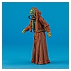 Sarco-Plank-The-Force-Awakens-Hasbro-003.jpg