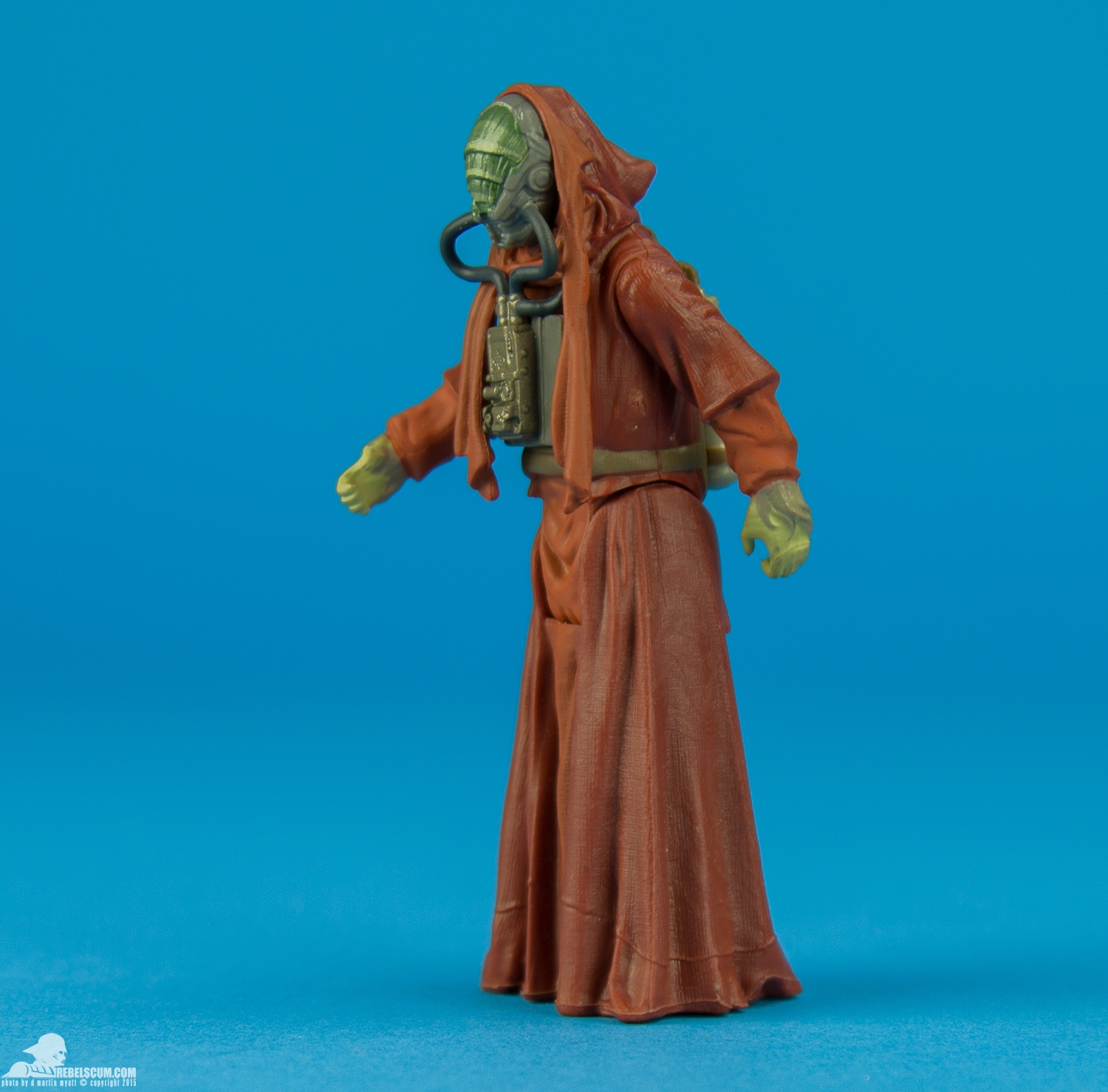 Sarco-Plank-The-Force-Awakens-Hasbro-003.jpg