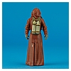 Sarco-Plank-The-Force-Awakens-Hasbro-004.jpg