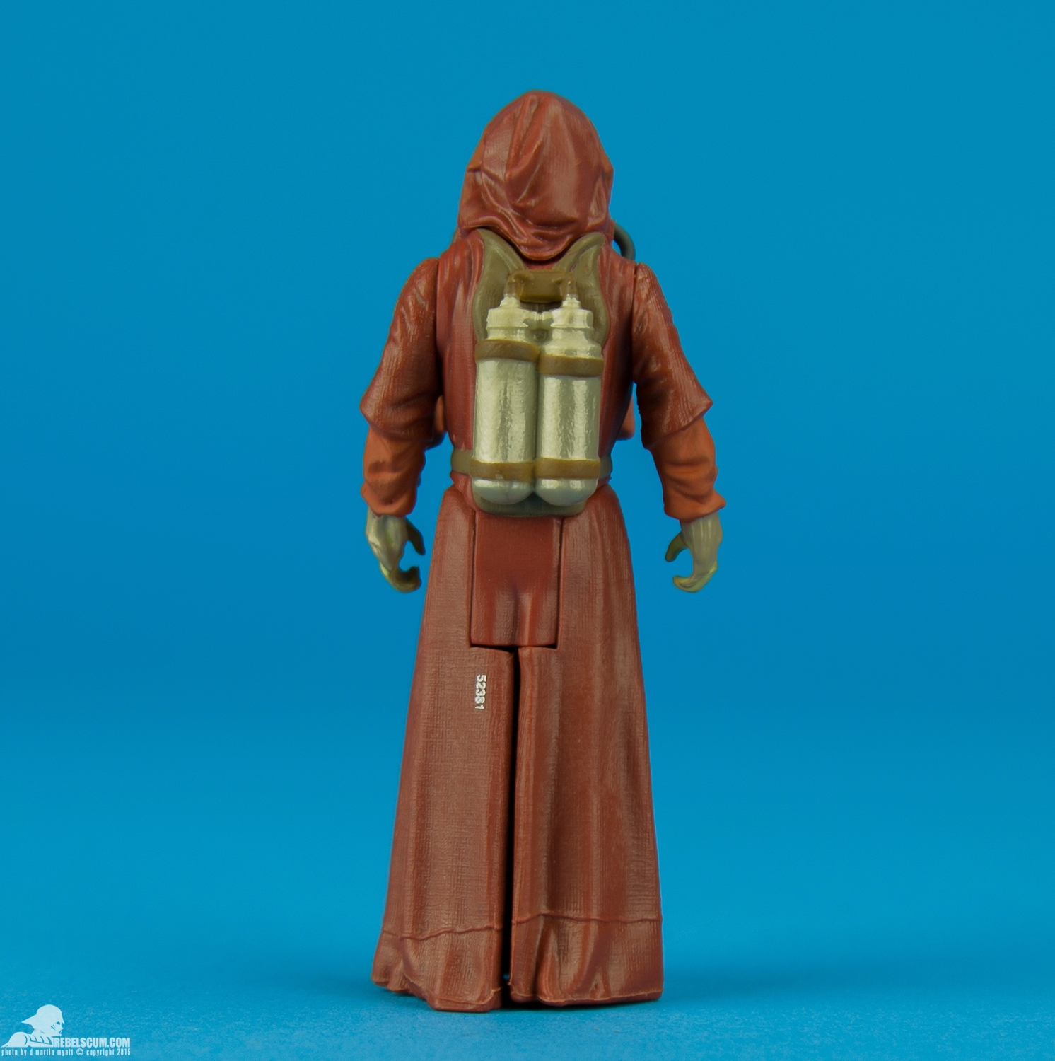 Sarco-Plank-The-Force-Awakens-Hasbro-004.jpg