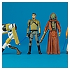 Sarco-Plank-The-Force-Awakens-Hasbro-006.jpg