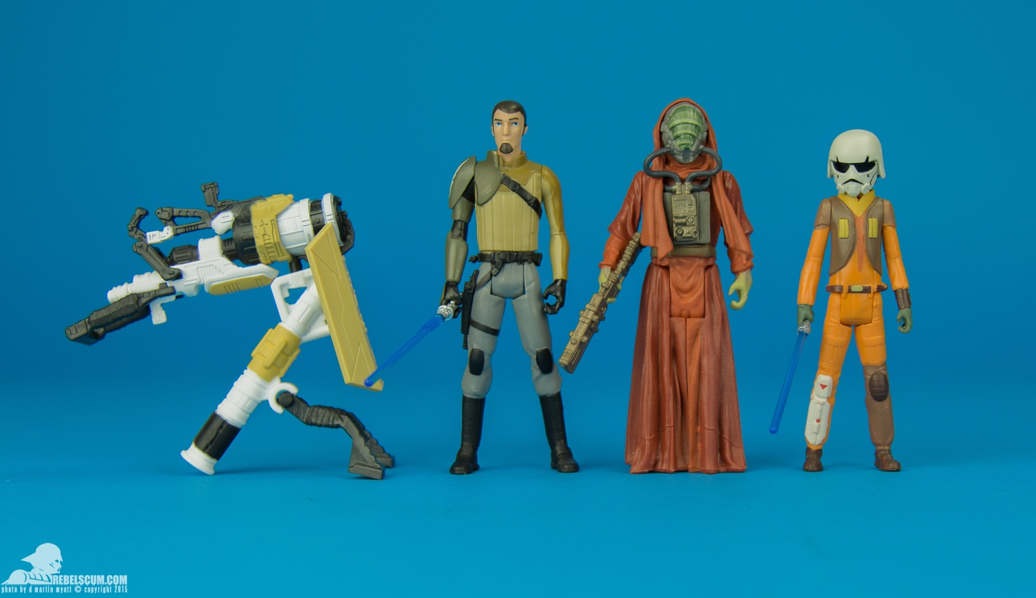 Sarco-Plank-The-Force-Awakens-Hasbro-006.jpg