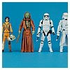 Sarco-Plank-The-Force-Awakens-Hasbro-008.jpg