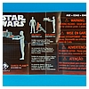 Sarco-Plank-The-Force-Awakens-Hasbro-009.jpg