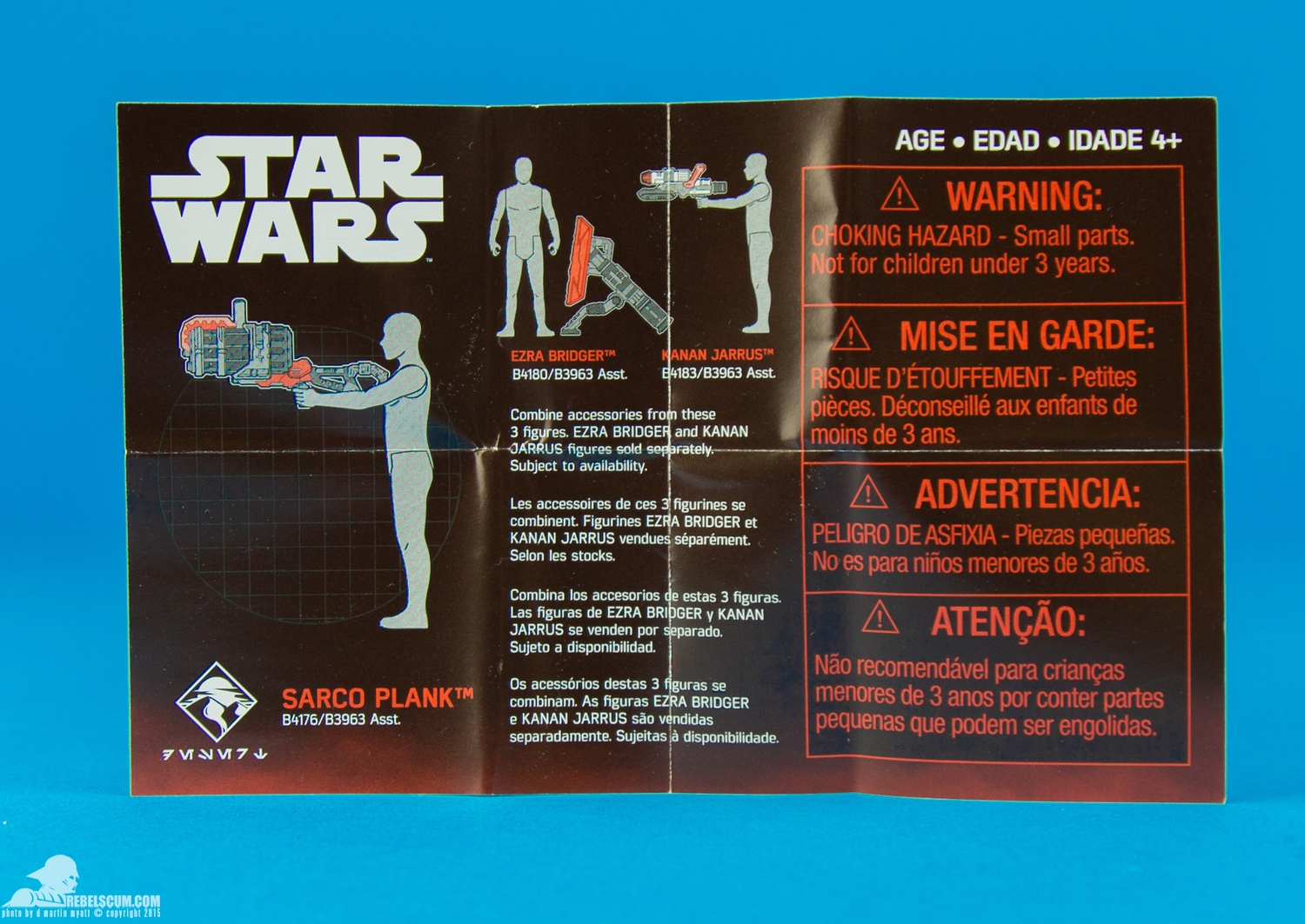 Sarco-Plank-The-Force-Awakens-Hasbro-009.jpg