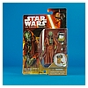 Sarco-Plank-The-Force-Awakens-Hasbro-011.jpg