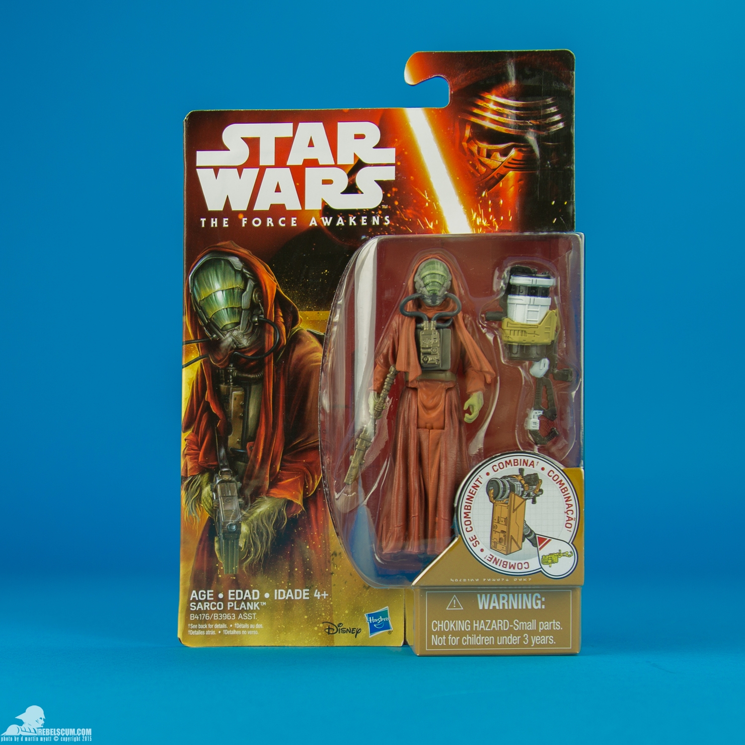 Sarco-Plank-The-Force-Awakens-Hasbro-011.jpg