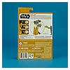 Sarco-Plank-The-Force-Awakens-Hasbro-012.jpg