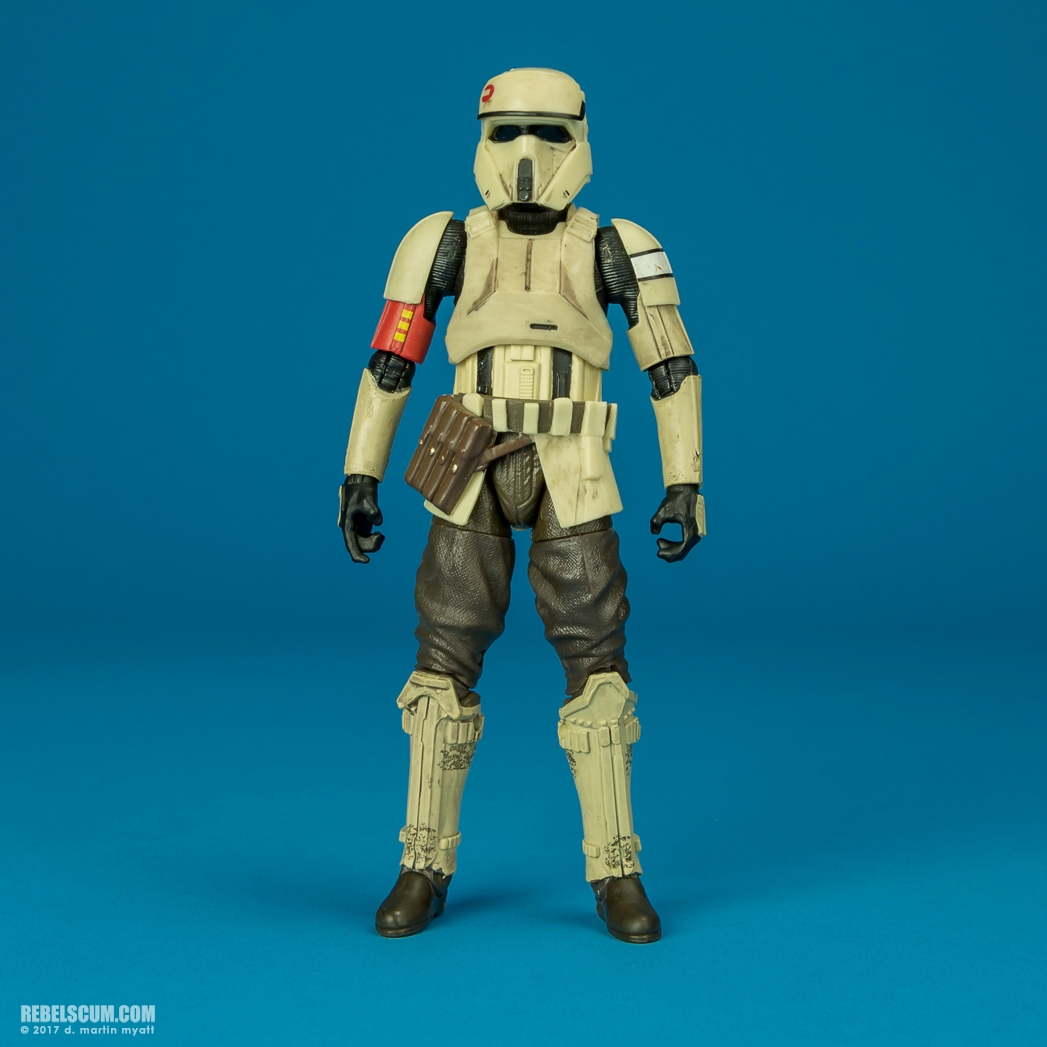 Scarif-Stormtrooper-B9608-The-Black-Series-Rogue-One-001.jpg