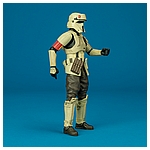 Scarif-Stormtrooper-B9608-The-Black-Series-Rogue-One-002.jpg