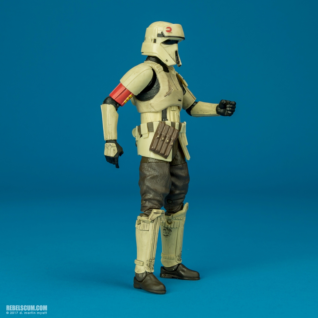 Scarif-Stormtrooper-B9608-The-Black-Series-Rogue-One-002.jpg