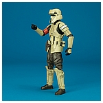 Scarif-Stormtrooper-B9608-The-Black-Series-Rogue-One-003.jpg