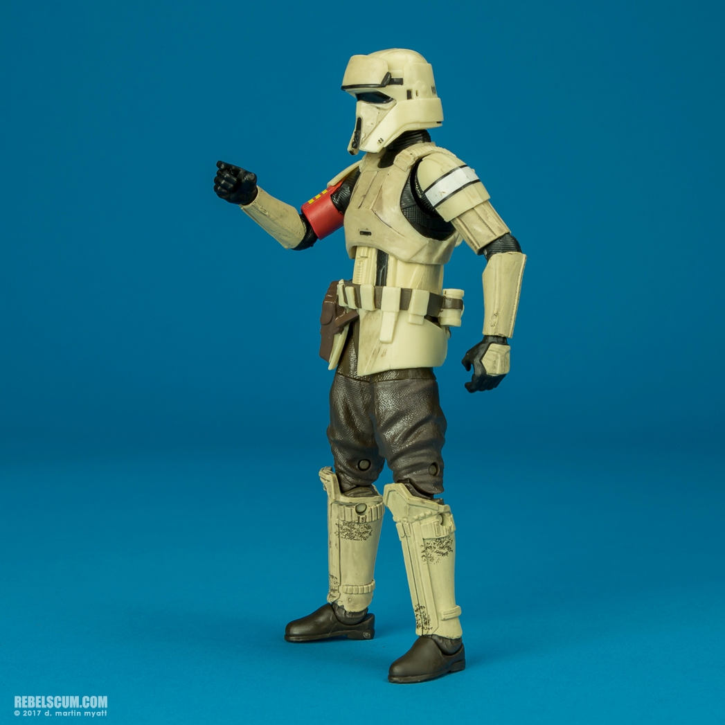 Scarif-Stormtrooper-B9608-The-Black-Series-Rogue-One-003.jpg