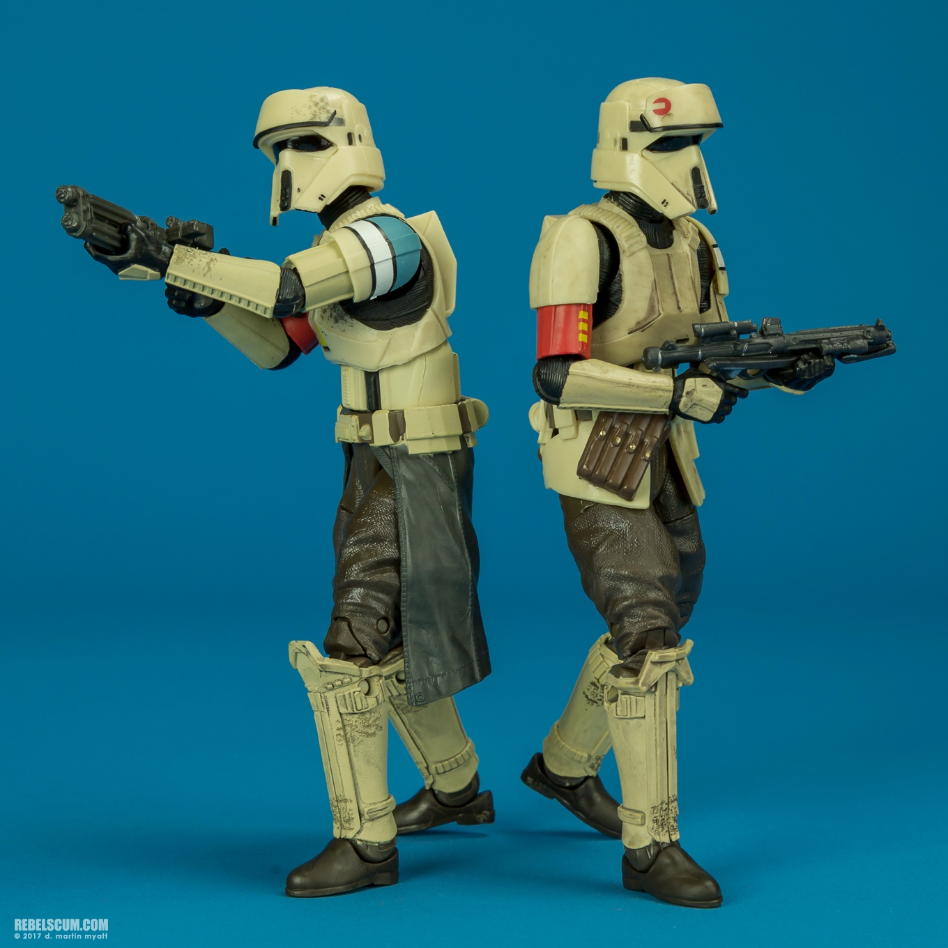 Scarif-Stormtrooper-B9608-The-Black-Series-Rogue-One-006.jpg