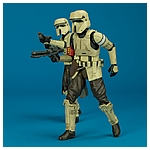 Scarif-Stormtrooper-B9608-The-Black-Series-Rogue-One-007.jpg