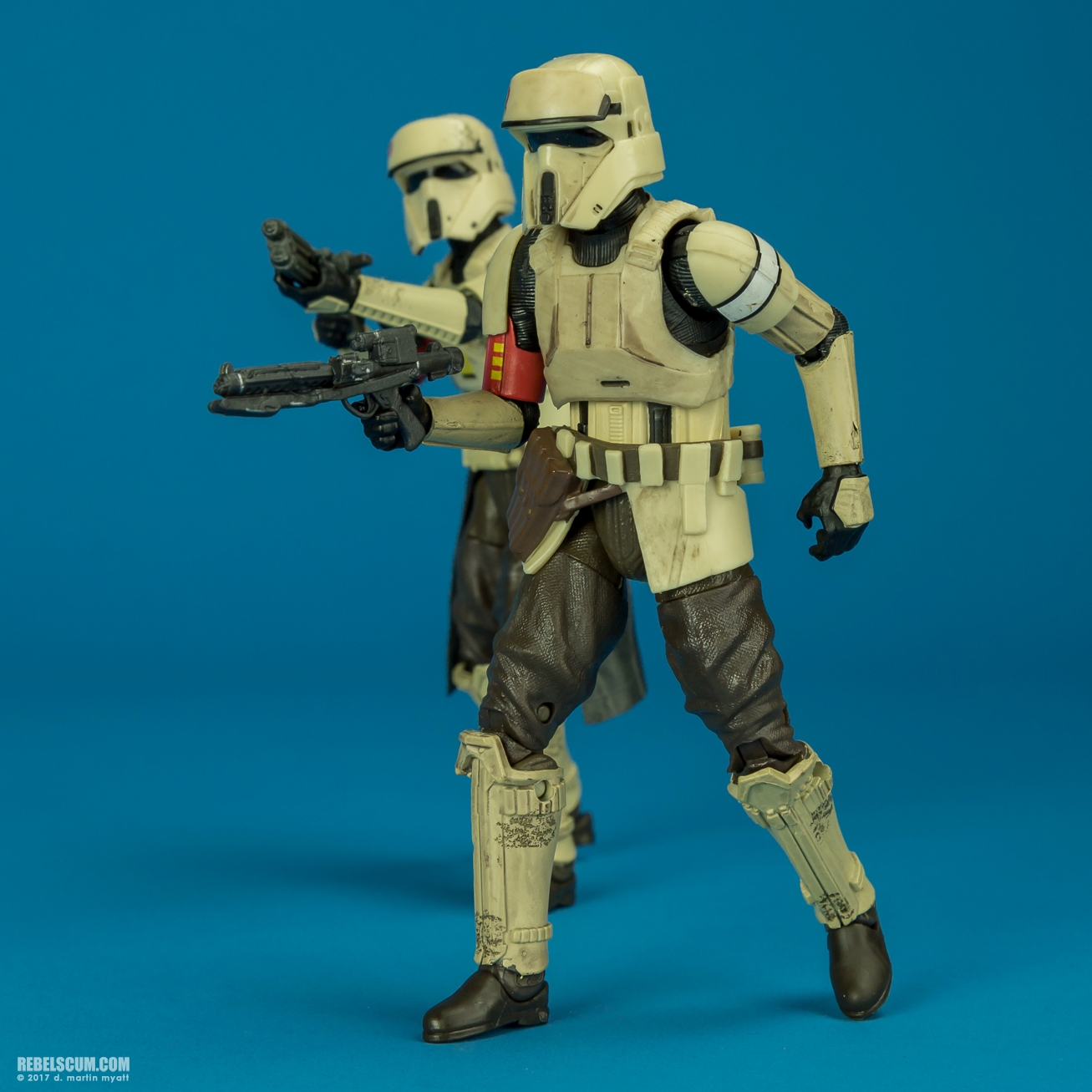 Scarif-Stormtrooper-B9608-The-Black-Series-Rogue-One-007.jpg