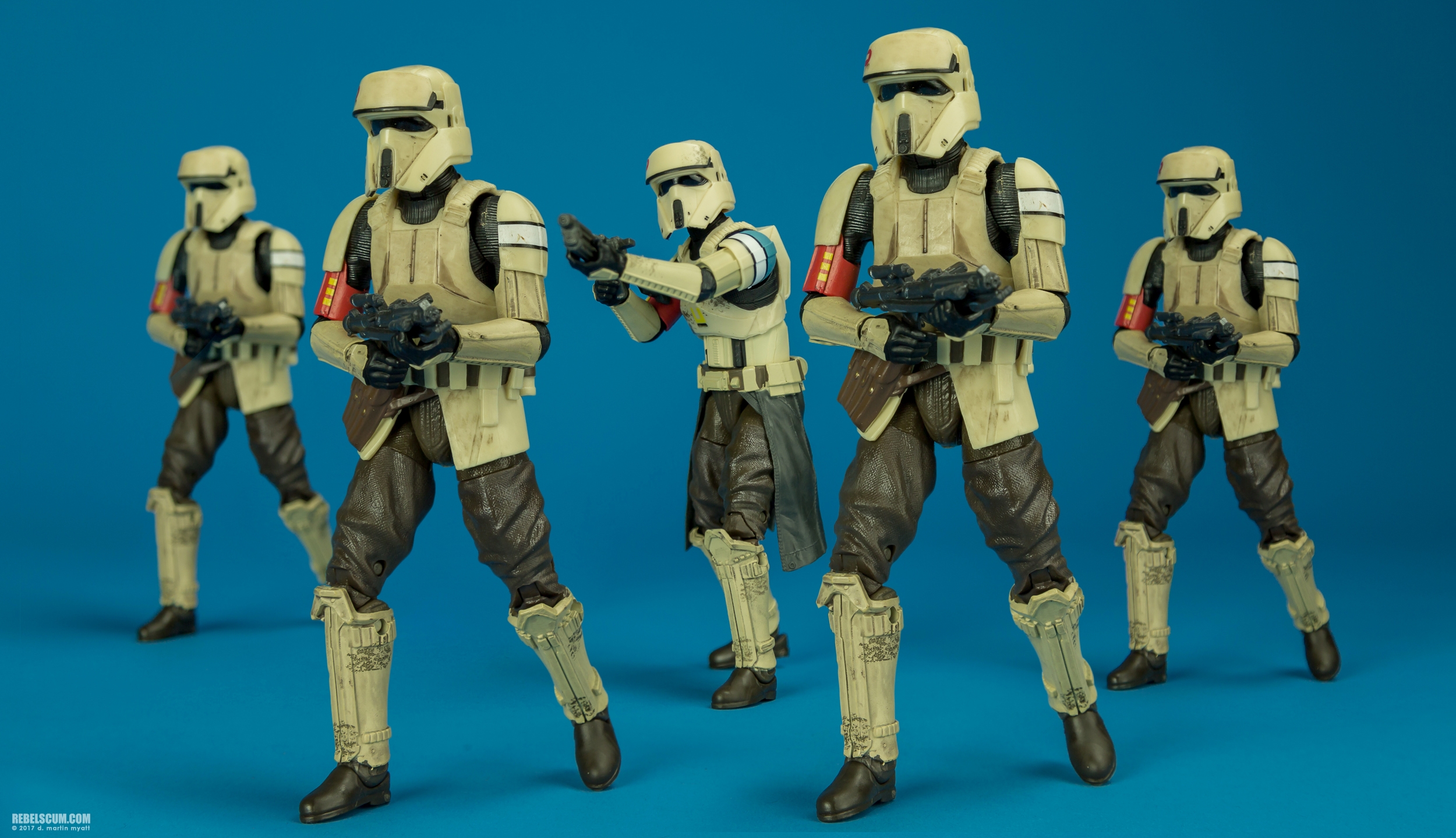 Scarif-Stormtrooper-B9608-The-Black-Series-Rogue-One-008.jpg