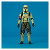 Scarif-Stormtrooper-Squad-Leader-Black-Series-6-inch-001.jpg