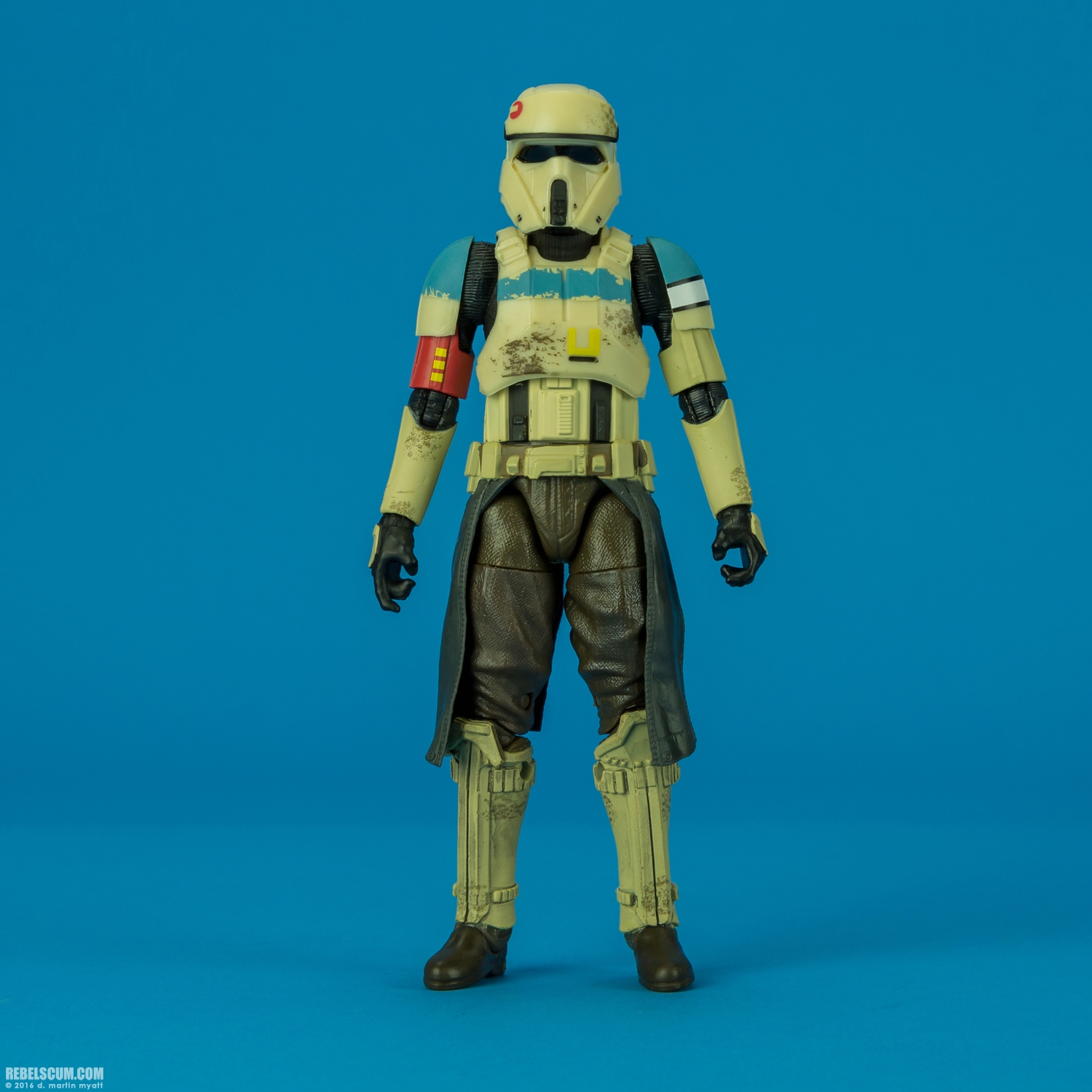 Scarif-Stormtrooper-Squad-Leader-Black-Series-6-inch-001.jpg