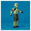 Scarif-Stormtrooper-Squad-Leader-Black-Series-6-inch-002.jpg