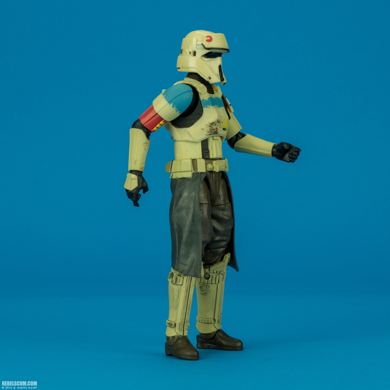 Scarif-Stormtrooper-Squad-Leader-Black-Series-6-inch-002.jpg