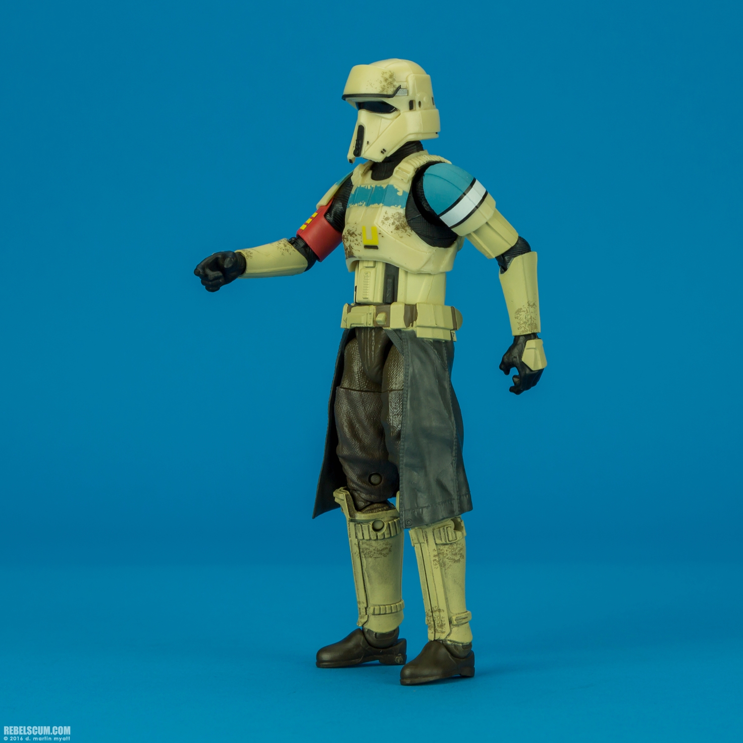 Scarif-Stormtrooper-Squad-Leader-Black-Series-6-inch-003.jpg