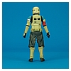 Scarif-Stormtrooper-Squad-Leader-Black-Series-6-inch-004.jpg