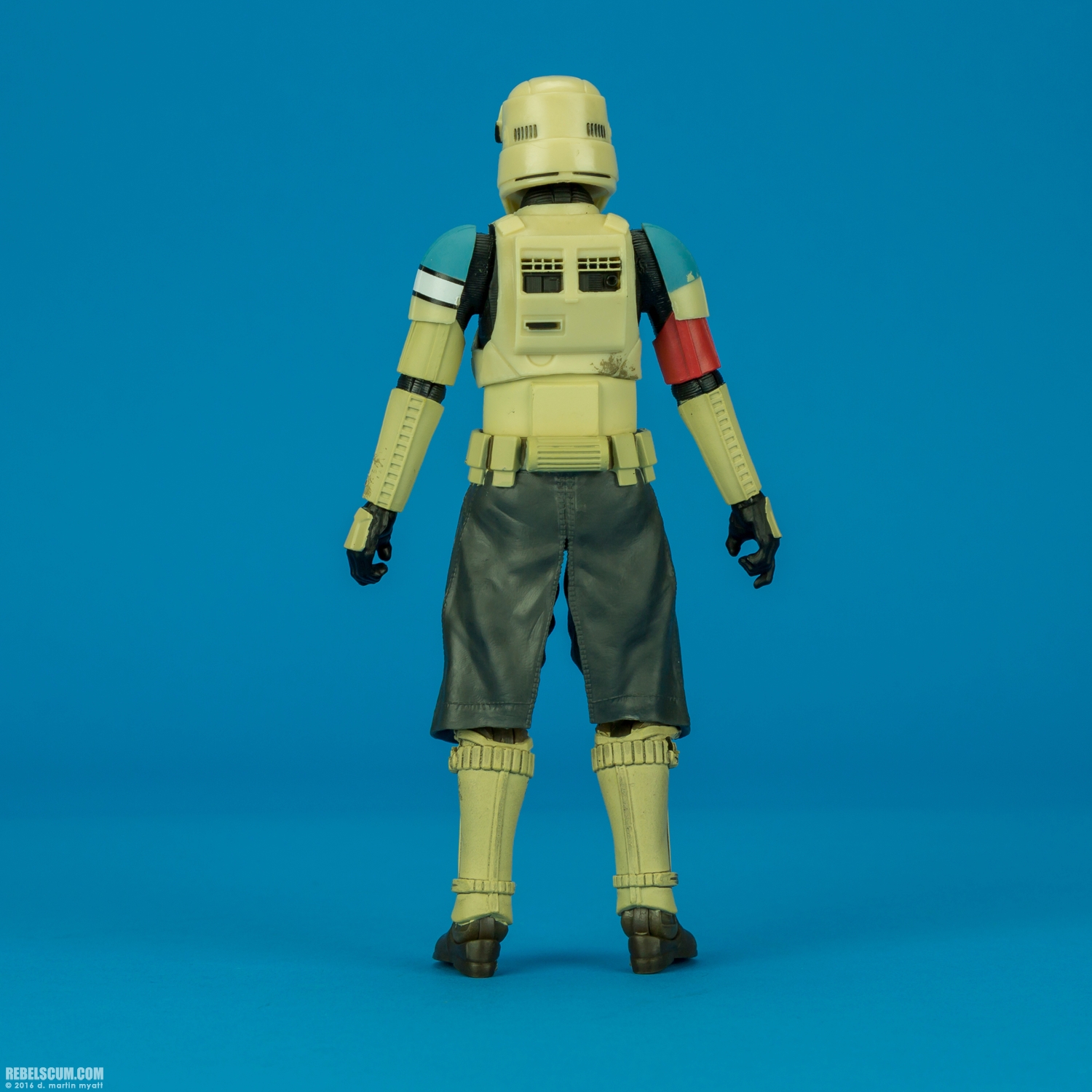 Scarif-Stormtrooper-Squad-Leader-Black-Series-6-inch-004.jpg