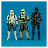 Scarif-Stormtrooper-Squad-Leader-Black-Series-6-inch-006.jpg