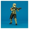 Scarif-Stormtrooper-Squad-Leader-Black-Series-6-inch-007.jpg