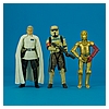 Scarif-Stormtrooper-Squad-Leader-Black-Series-6-inch-008.jpg