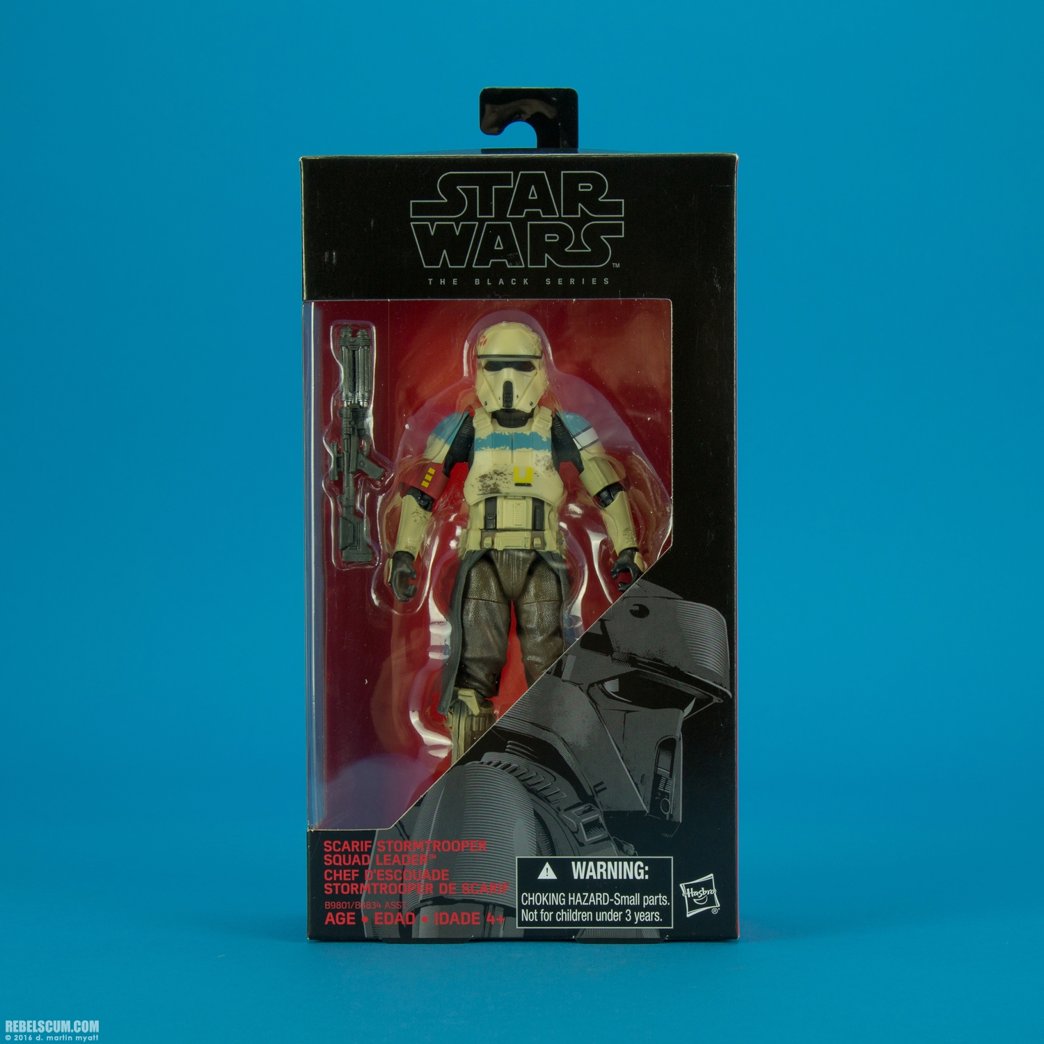 Scarif-Stormtrooper-Squad-Leader-Black-Series-6-inch-009.jpg