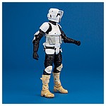 Scout-Trooper-The-Black-Series-Archive-002.jpg