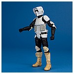 Scout-Trooper-The-Black-Series-Archive-003.jpg