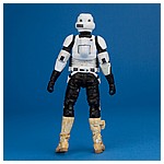 Scout-Trooper-The-Black-Series-Archive-004.jpg