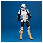 Scout-Trooper-The-Black-Series-Archive-005.jpg