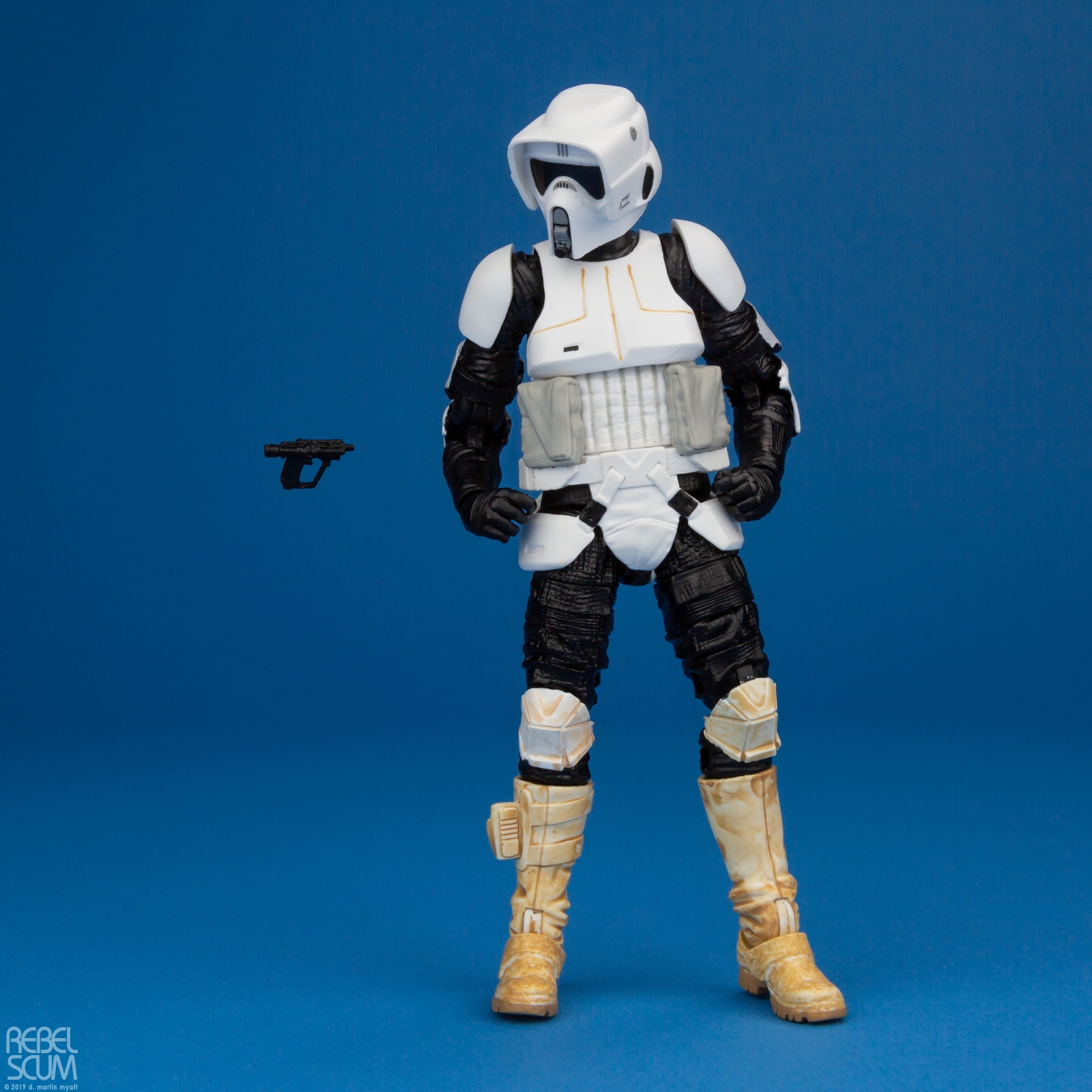 Scout-Trooper-The-Black-Series-Archive-005.jpg