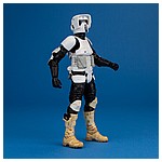 Scout-Trooper-The-Black-Series-Archive-006.jpg